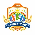 Ananda House Crest