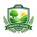 Prakriti House Crest