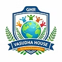 Vasudha House Crest